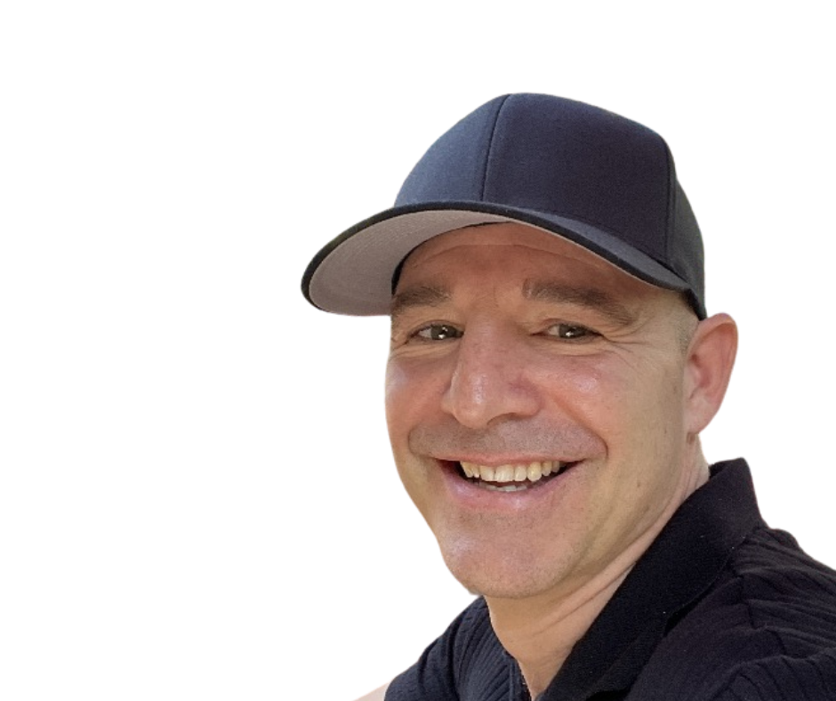 Food Trailer School Owner